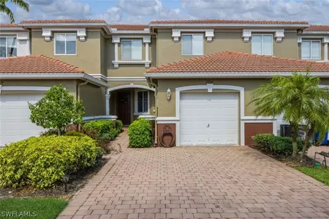 17531 Laurel Grove Ct, Fort Myers, FL 33967