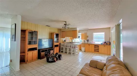 4508 Springview Cir, Labelle, FL 33935 photo 8