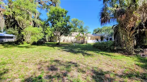 4508 Springview Cir, Labelle, FL 33935 photo 3