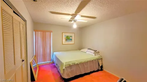 4508 Springview Cir, Labelle, FL 33935 photo 10