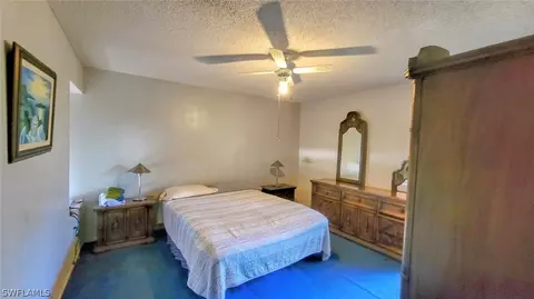 4508 Springview Cir, Labelle, FL 33935 photo 13