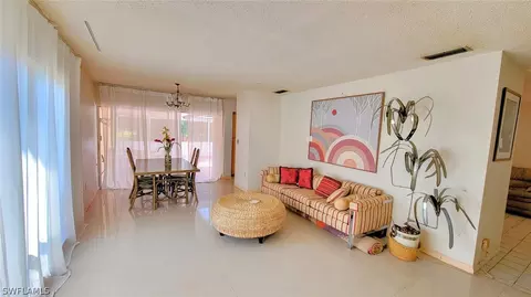4508 Springview Cir, Labelle, FL 33935 photo 6