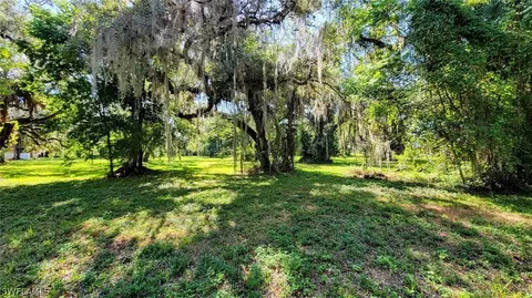 4508 Springview Cir, Labelle, FL 33935 photo 4