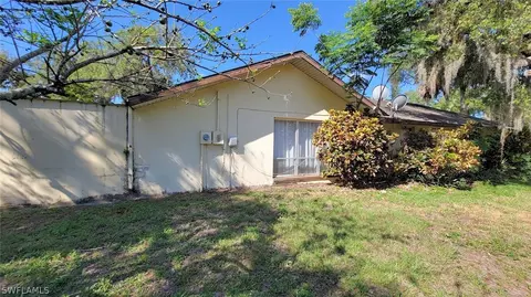 4508 Springview Cir, Labelle, FL 33935 photo 2