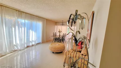 4508 Springview Cir, Labelle, FL 33935 photo 5