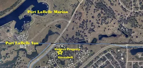 4508 Springview Cir, Labelle, FL 33935 photo 15