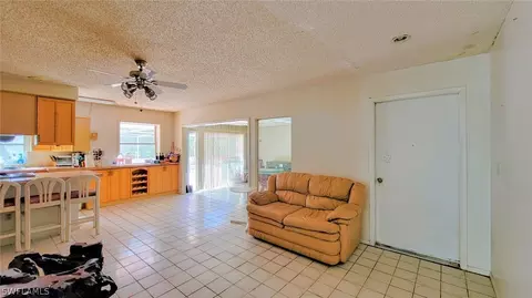 4508 Springview Cir, Labelle, FL 33935 photo 7