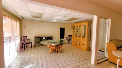 4508 Springview Cir, Labelle, FL 33935 photo 9