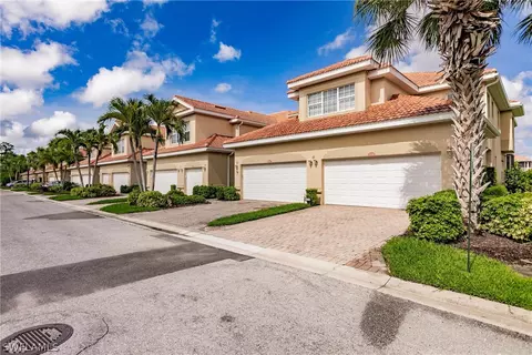 5680 Chelsey Ln #104, Fort Myers, FL 33912
