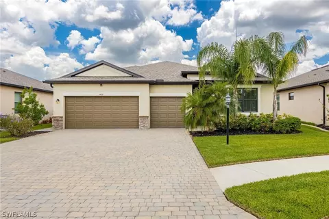 14616 Adina Ln, Fort Myers, FL 33905