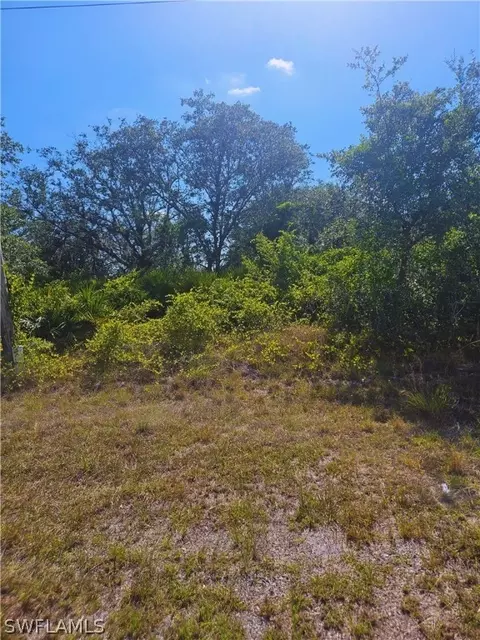 1907 Westboro Loop, Lehigh Acres, FL 33972