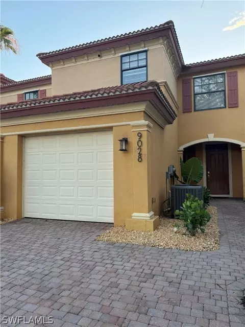 9028 Water Tupelo Rd, Fort Myers, FL 33912