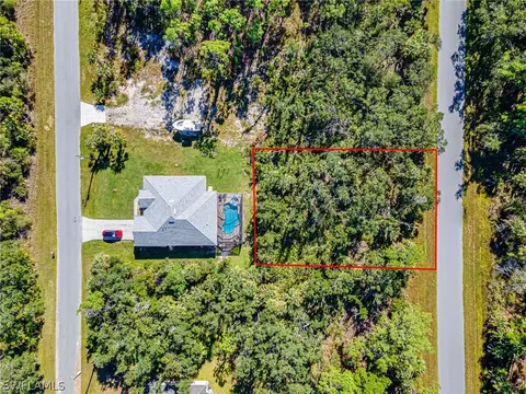 1218 Mallet Ln, Port Charlotte, FL 33953
