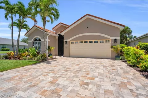 14269 Devington Way, Fort Myers, FL 33912