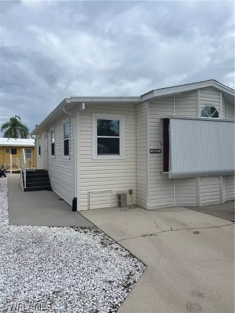 8691 Covewood Dr, Estero, FL 33928