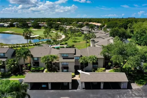 15101 Bagpipe Way #103, Fort Myers, FL 33912