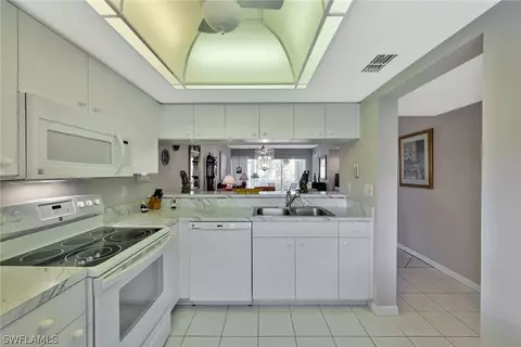 4111 Lorene Dr #108, Estero, FL 33928 photo 9