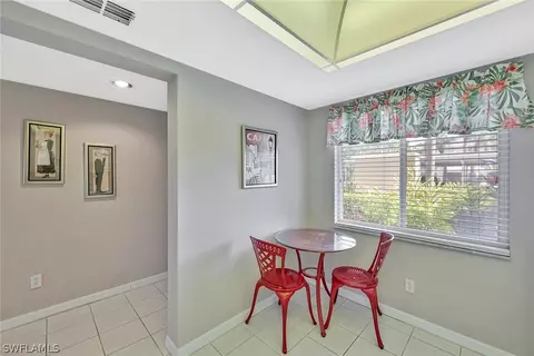 4111 Lorene Dr #108, Estero, FL 33928 photo 7