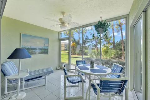4111 Lorene Dr #108, Estero, FL 33928