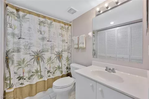 4111 Lorene Dr #108, Estero, FL 33928 photo 14