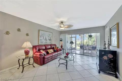 4111 Lorene Dr #108, Estero, FL 33928 photo 3