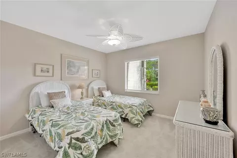 4111 Lorene Dr #108, Estero, FL 33928 photo 13