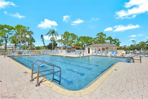 4111 Lorene Dr #108, Estero, FL 33928 photo 18