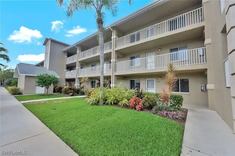 4111 Lorene Dr #108, Estero, FL 33928 photo 16