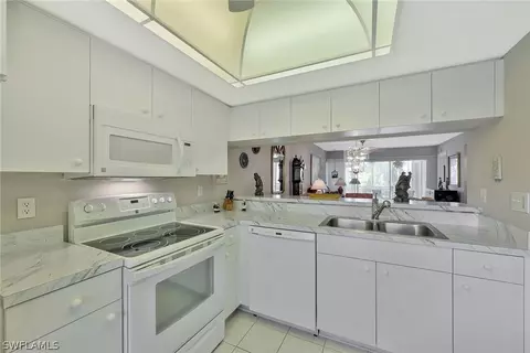 4111 Lorene Dr #108, Estero, FL 33928 photo 8