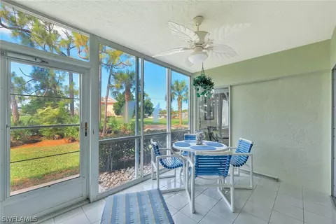 4111 Lorene Dr #108, Estero, FL 33928 photo 2