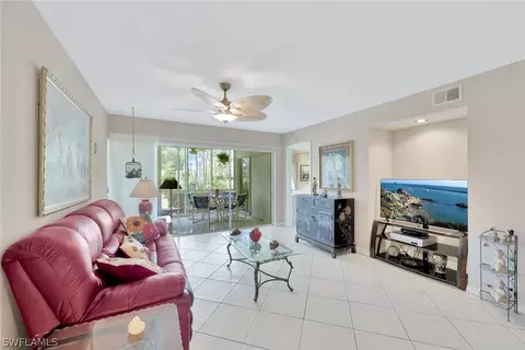 4111 Lorene Dr #108, Estero, FL 33928 photo 5