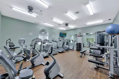 4111 Lorene Dr #108, Estero, FL 33928 photo 20