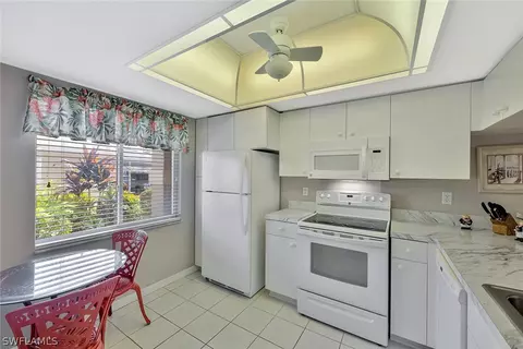 4111 Lorene Dr #108, Estero, FL 33928 photo 6