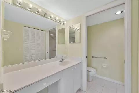 4111 Lorene Dr #108, Estero, FL 33928 photo 12