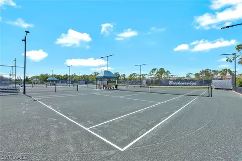 4111 Lorene Dr #108, Estero, FL 33928 photo 17