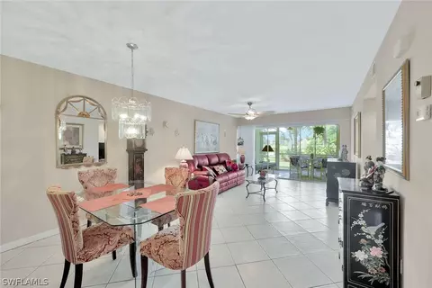 4111 Lorene Dr #108, Estero, FL 33928 photo 10
