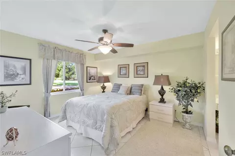 4111 Lorene Dr #108, Estero, FL 33928 photo 11