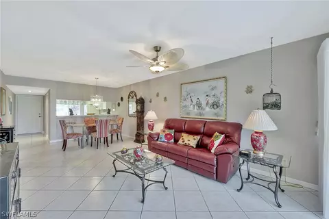 4111 Lorene Dr #108, Estero, FL 33928 photo 4