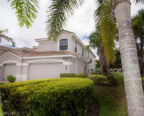 10021 Sky View Way #1301, Fort Myers, FL 33913