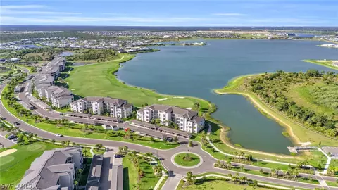 43000 Greenway Blvd #116, Punta Gorda, FL 33982