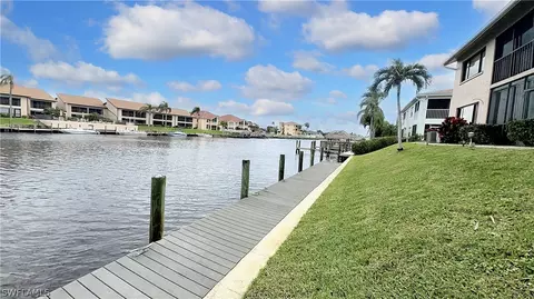 3813 SE 11th Pl #1207, Cape Coral, FL 33904