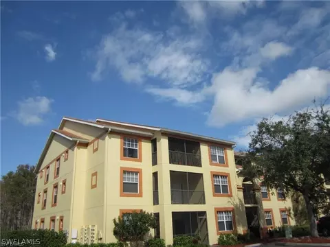 7960 Preserve Cir #618, Naples, FL 34119