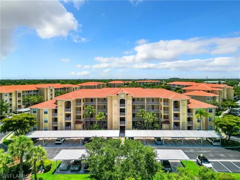 8320 Whiskey Preserve Cir #318, Fort Myers, FL 33919
