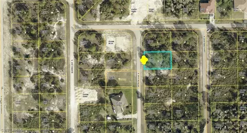 829 Worth Ave S, Lehigh Acres, FL 33974