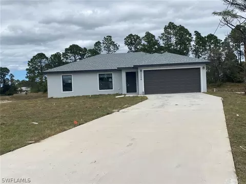 2904 Alan Ave S, Lehigh Acres, FL 33976
