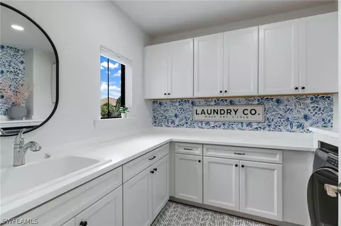 19000 Corbina Ct, Estero, FL 33928 photo 32