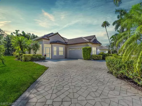 7565 Sika Deer Way, Fort Myers, FL 33966