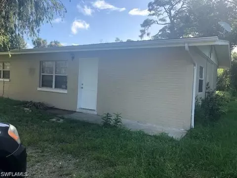 1620 Beachwood Dr, North Fort Myers, FL 33903