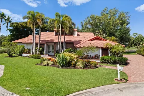 15868 Silverado Ct, Fort Myers, FL 33908