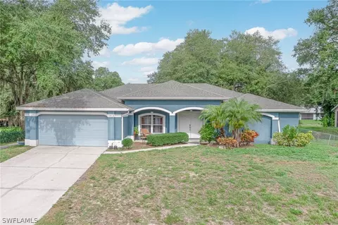 1813 Jackson Ave, Lehigh Acres, FL 33972